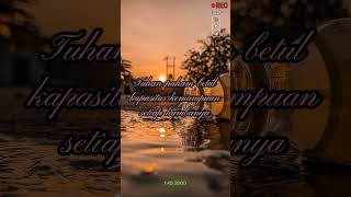 Download lagu Heroes mp3