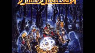 Blind Guardian - Ashes to Ashes