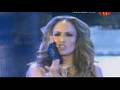 Jennifer Lopez Muz-tv Moscow-Waiting for Tonight ...