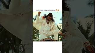 Download lagu #👿Khatarnak 😡villian #❤️Sanjay🔥 Dutt #🤒action 😡baaghi 4 movie  #🔥🔥viral short video mp3