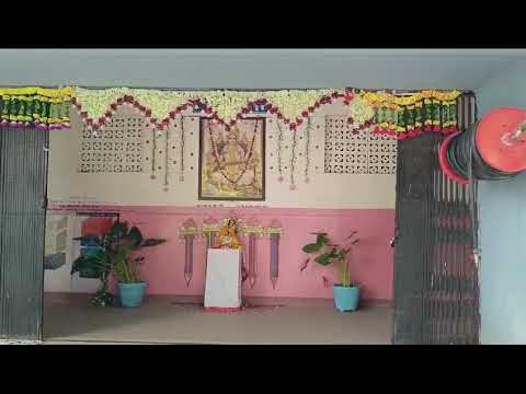 चित्र उपलब्द नहीं है