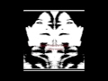 Björk - Venus As A Boy (.tR6y. Remix) 