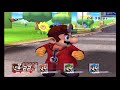 Brawl Minus 5 1 0 Classic Mode Dr Mario