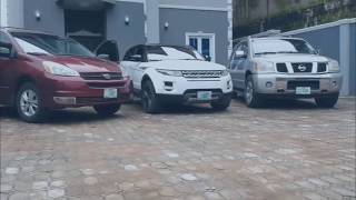 Download lagu Mega 99 Duplex... mp3