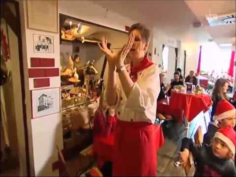 download lagu mp3 mp4 Lbecker Marzipan Speicher, download lagu Lbecker Marzipan Speicher gratis, unduh video klip Lbecker Marzipan Speicher