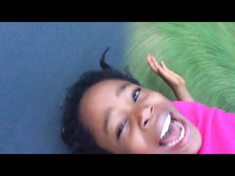 Wyc Training Isabella Blick Courage