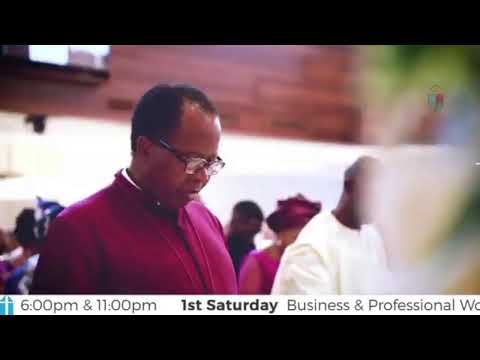 MID-DAY PRAYER FOR SATURDAY, 6TH AUGUST, 2022.