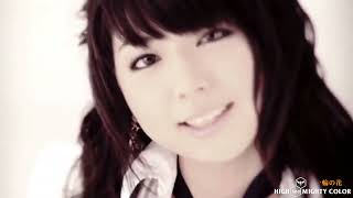 High and Mighty Color   Ichirin no Hana PV BEST QUALITY HD 1280x720