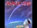 Atlantic Starr - My Mistake