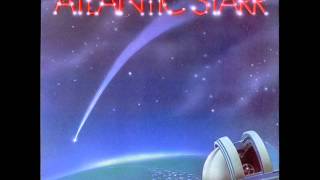 Atlantic Starr - My Mistake