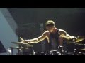 30 Seconds To Mars - Search & Destroy live HD ...