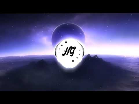 Uverlaw - Eyes (HouseGutter Release)