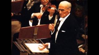 Shostakovich "Symphony No 11" Yevgeny Mravinsky