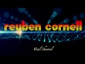 Reuben Cornell Vocal Showreel