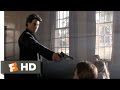 After Midnight 1 10 Movie CLIP Real Fear 1989 HD