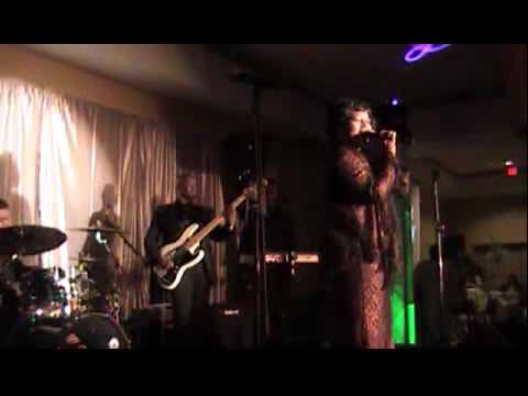 Promotional video thumbnail 2 for Soulfulpsalmist