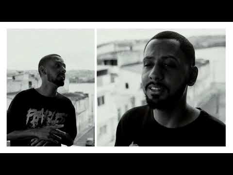 Raonir Braz - Der e Vier (Video Oficial)
