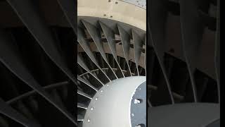 Download lagu Mengapa beberapa mesin jet kincir angin mengeluarkan suara berderak? mp3