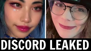 Yeah Female Esports is COOKED