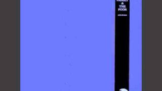 The Royal Family & The Poor - Visions