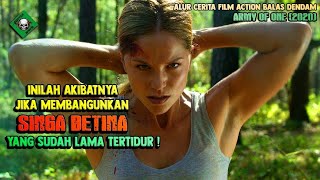 Download lagu BALAS DENDAM BANTAI DGN SADIS PARA GEMBONG NARKOBA YG TELAH MEMBUNUH SUAMINYA ‼️ | Alur Cerita Film mp3