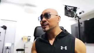 Download lagu Cewe matre CANTIK ITU MAHAL! - Deddy Corbuzier mp3