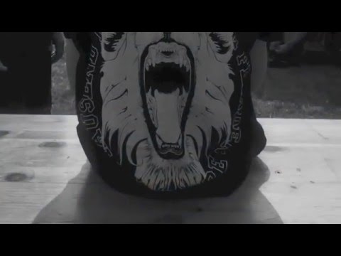 Tausend Löwen unter Feinden - Bis zum letzten Tag