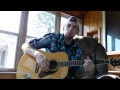 Back road song granger smith cover 