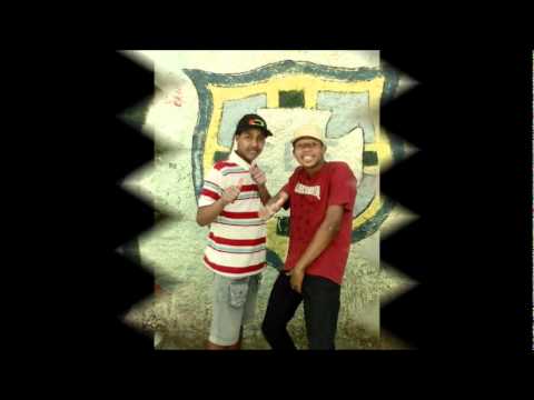 Mc menor e pikeno (zika)