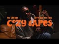 Tai Verdes · Let's Go To Hell | COZY TAPES