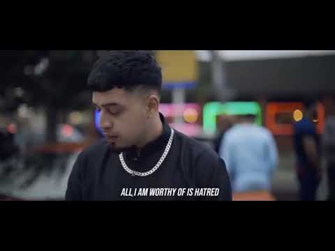Maani - Khalnayak (Arma Cut)