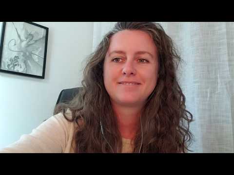 Le souffle du Dragon - canalisation - travailler avec les énergies Dragons 🐲