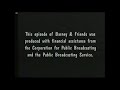 Dentist Makes Me Smile 1996 Version Part 20