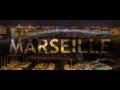 Marseille en une minute : une ville portuaire au charme oriental