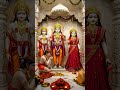 Kabhi Ram Banke Kabhi Syam Banke Chali Aana Prabhu Ji Ram Syam Krishna Bhajan Bhagwan