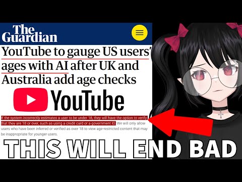 Global Challenges: Confronting the Unprecedented | Community Health