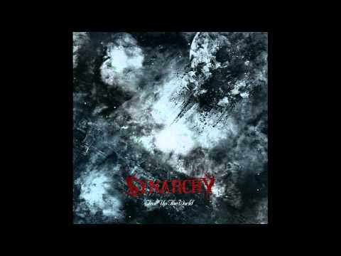 Synarchy - Tear Up The World Album Teaser