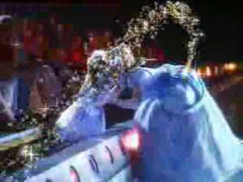 Disney On Ice Presents Princess Wishes