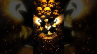 Download lagu MONTAGEM COMA//π₯#aveeplayer #bass #phonk #foryou mp3 Download lagu MONTAGEM COMA//π₯#aveeplayer #bass #phonk #foryou mp3