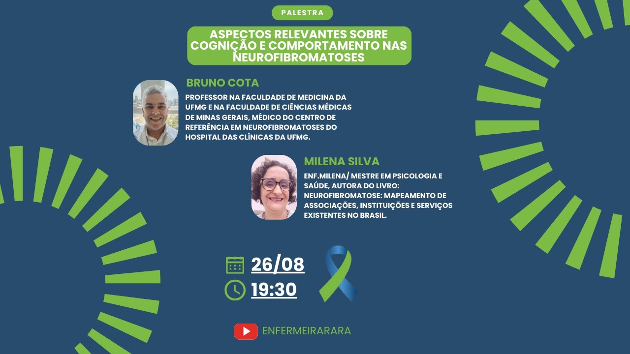 Bruno Cezar Lage Cota-5