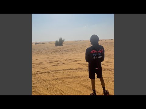 Shaa Dulaa Watch Me Step