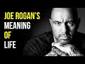 JOE ROGAN'S Life-Changing Advice | Eye-Opening Motivation