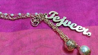 Rakhi Collections|Personalized gifts|Special gift for brother|Raksha Bandhan| #shorts DM 7871104738