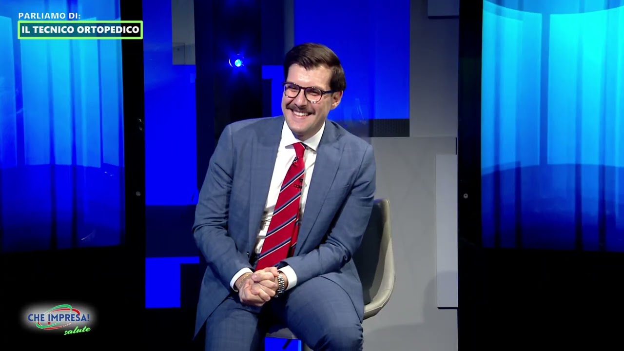 Graziano Tambasco-17