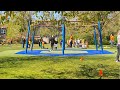 Zo vierde Flevoland vandaag Koningsdag