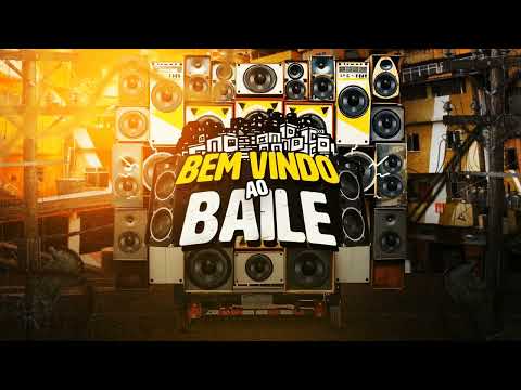 ELA QUER CURTIR O VERÃO - MC PREDINHO, MC YURI e DJ GOUVEIA