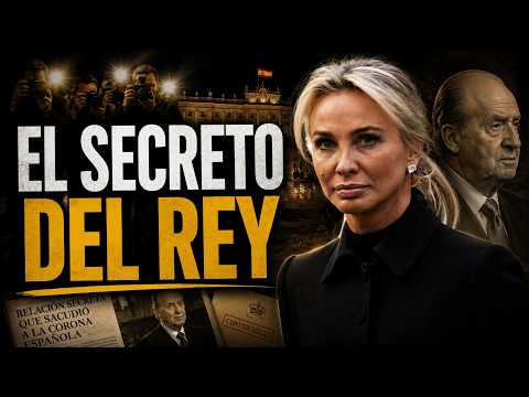 Isabel 'la Caótica' y la conquista de América | 1x04 | Poco me parece