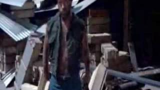 Lone Wolf McQuade - Trailer