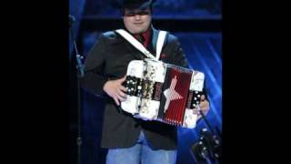 Para Siempre - Intocable