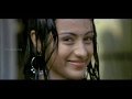 Thadakku Thadakku Aathi 2006 Tamil HD 1080p 5 1